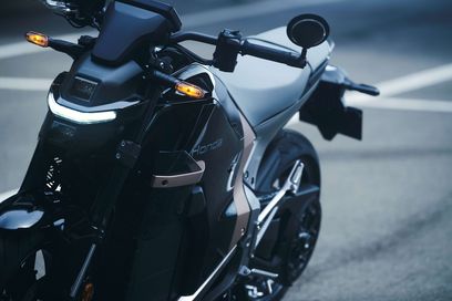 556466 26YM Honda WN7.jpg