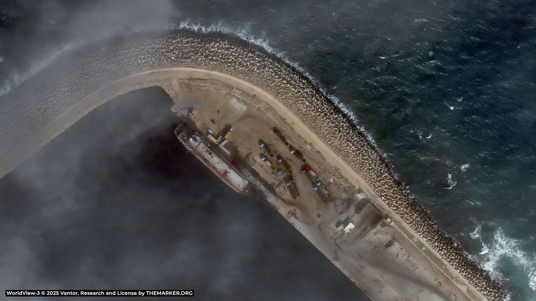 OBS 20251125 OBS0053.jpg