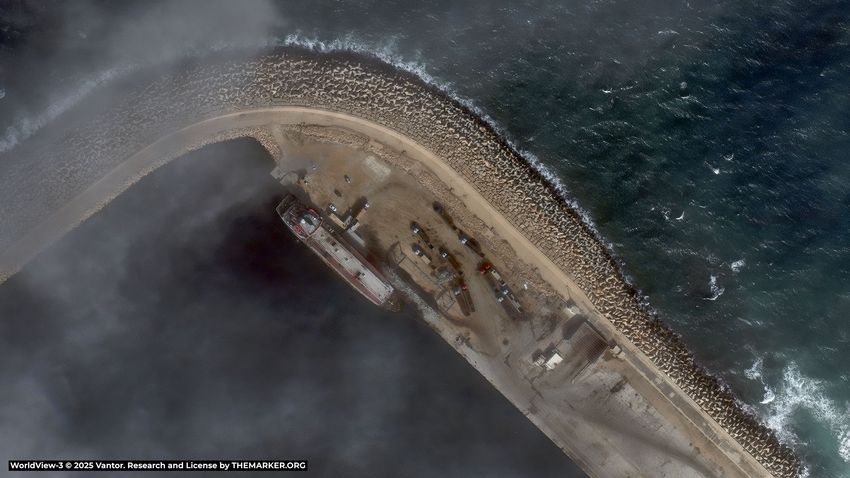 OBS 20251125 OBS0053.jpg