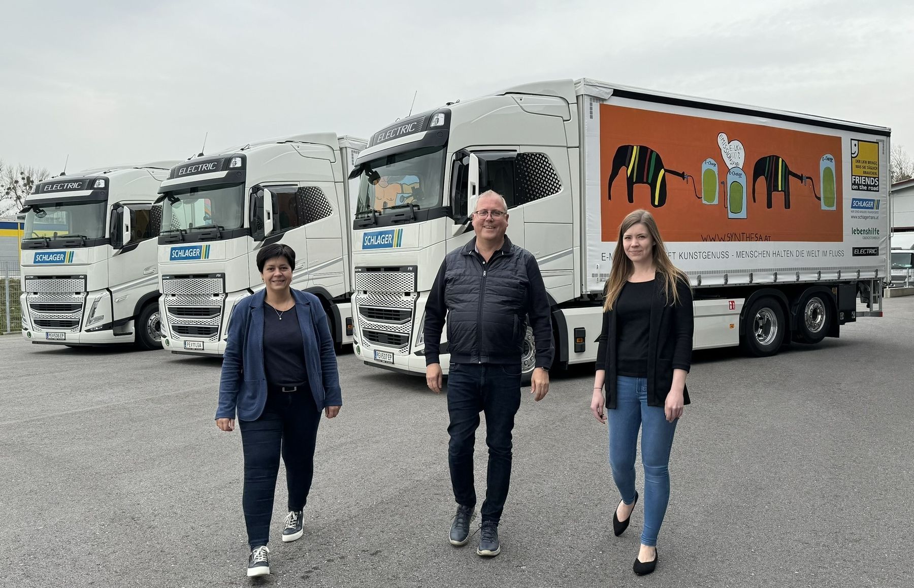 OBS 20251126 OBS0002.jpg