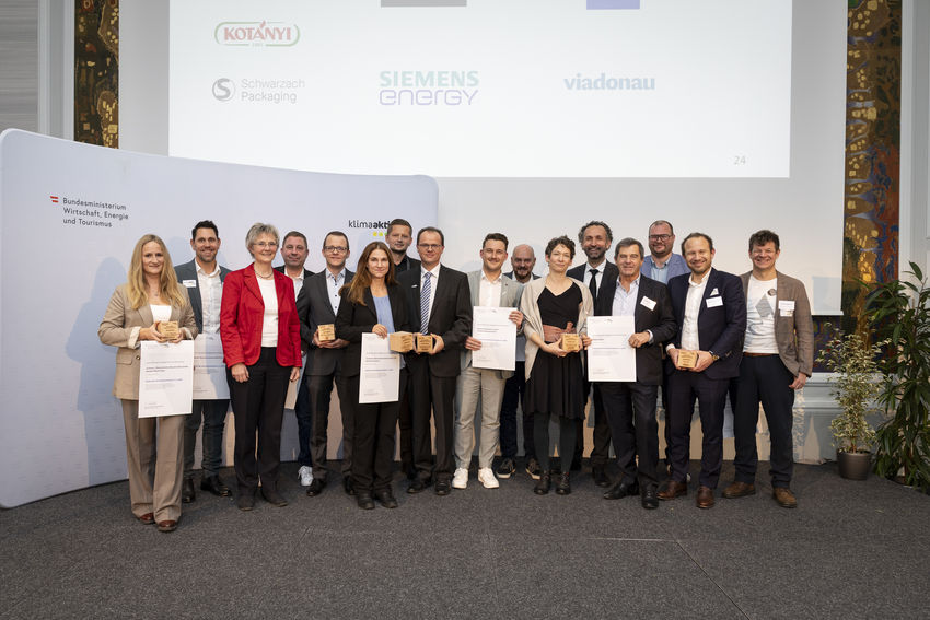 10 Auszeichnung klimaaktivBetriebe2025 Peter Griesser.jpg