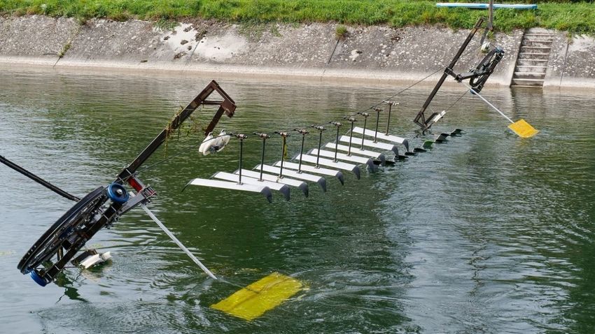 Kites.jpg landscape m.jpg