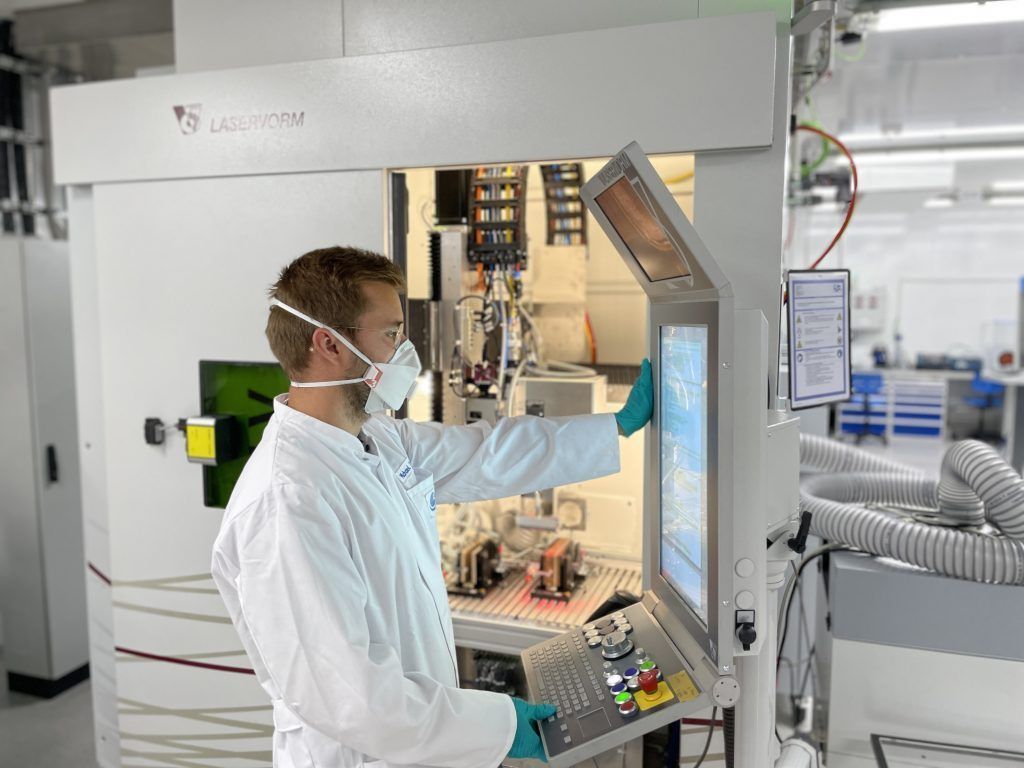 2025 FPL-Assemblierung-FotoZSW-1024x768.jpg