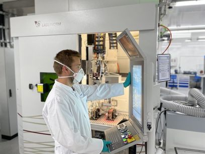 2025 FPL-Assemblierung-FotoZSW-1024x768.jpg