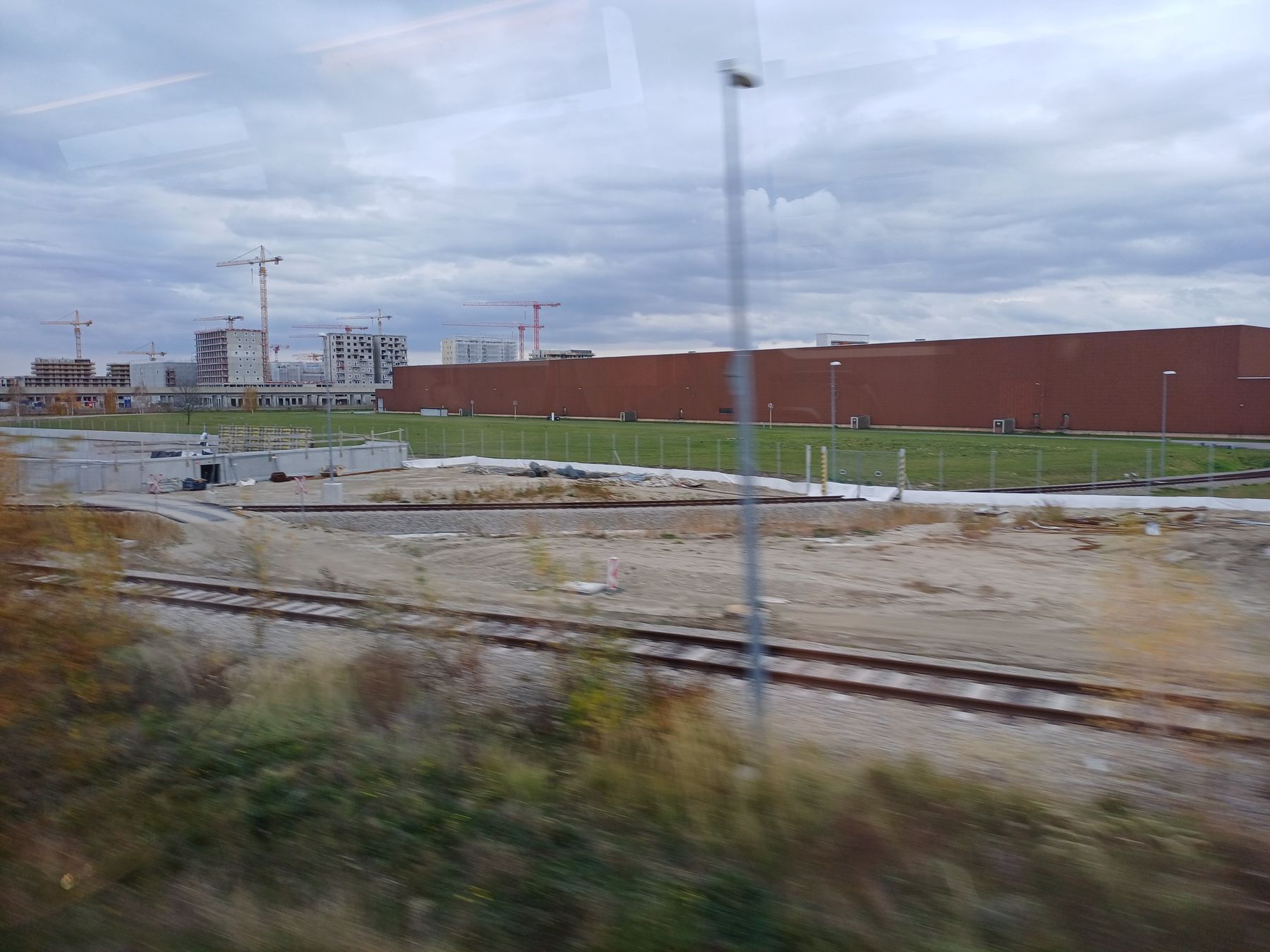 LogistikzentrumHirschstetten Stadtentwicklungsgebiet Hausfeld.jpg