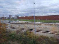 LogistikzentrumHirschstetten Stadtentwicklungsgebiet Hausfeld.jpg