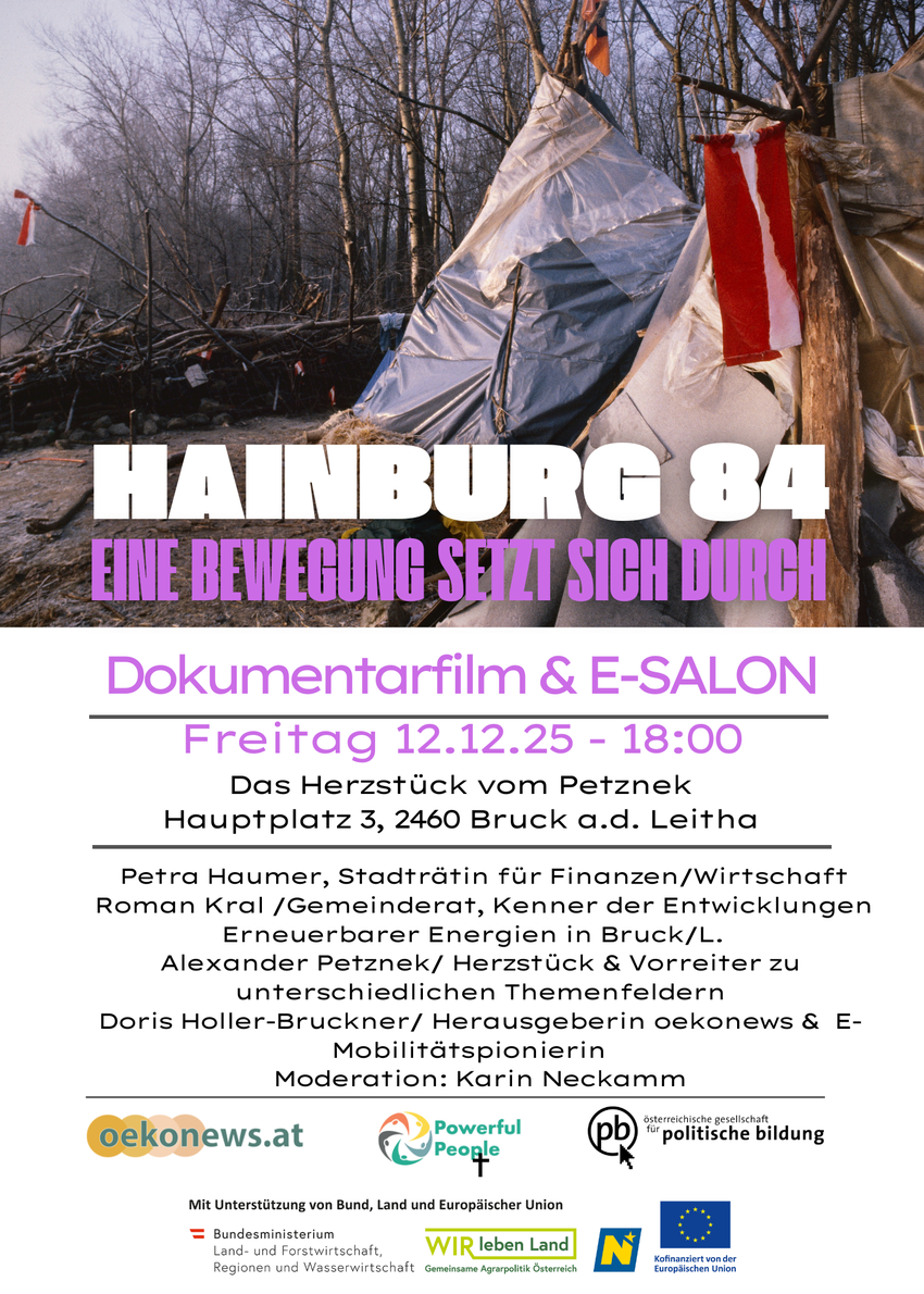 Kopie von Einladung Bruck.png