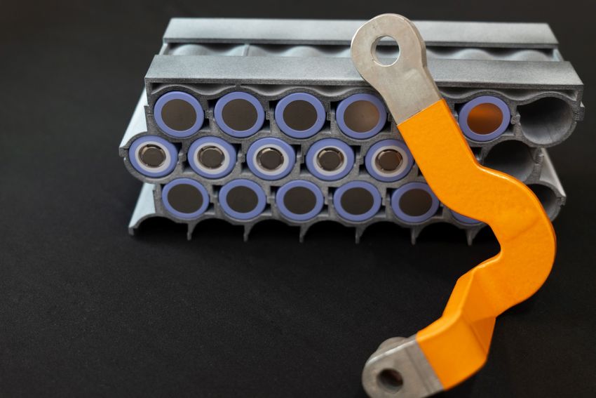 Prototyp eines modularen Batteriesystems.jpg