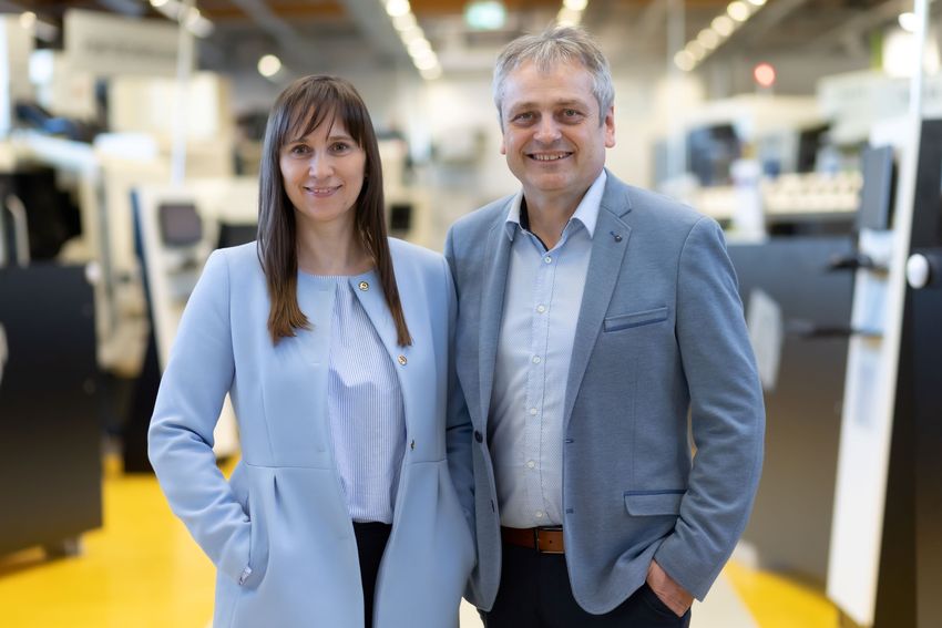 Andrea und Gerald Resch .jpg