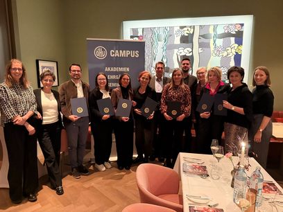 54947518726 beb5bf1a8a 6k.jpg