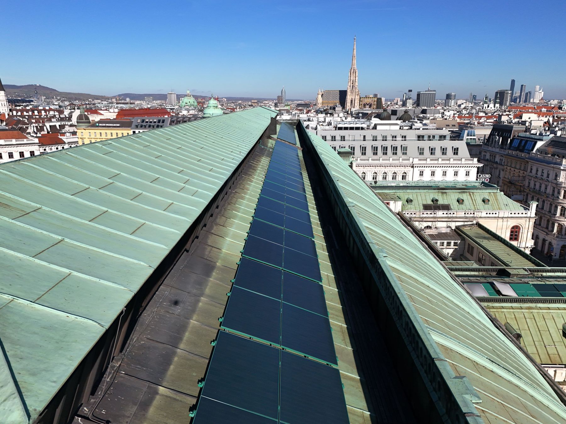 DJI 20251104114630 0063 D.jpg