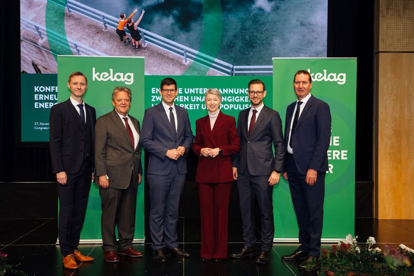 Kelag-Konferenz Erneuerbare Energie 2025.jpg