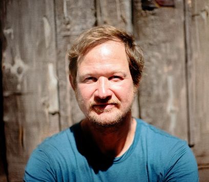 Galahad Clark Vivobarefoot.jpg