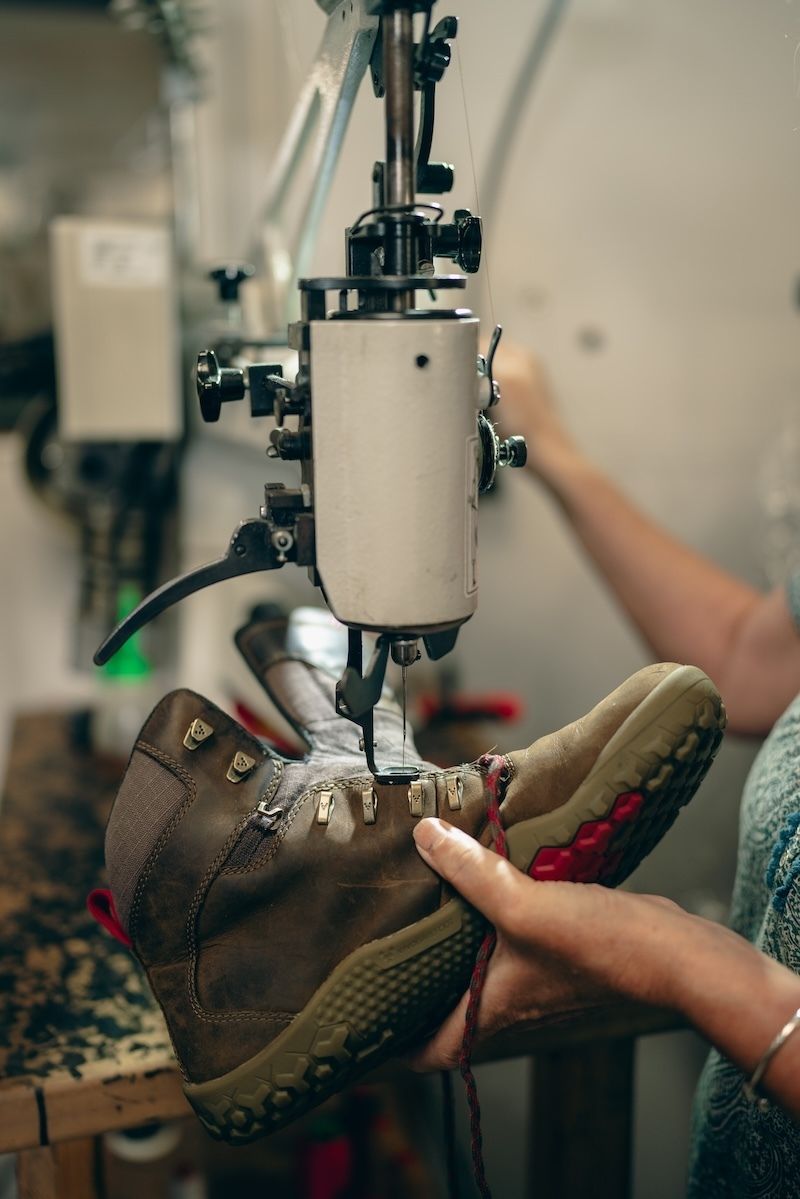 ReVivo Vivobarefoot.jpg