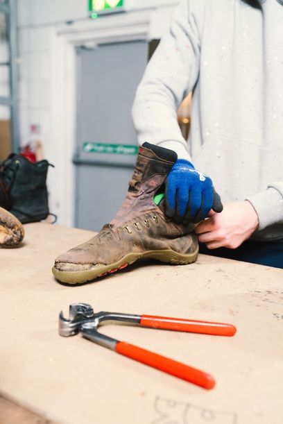 ReVivo Vivobarefoot 1.jpg