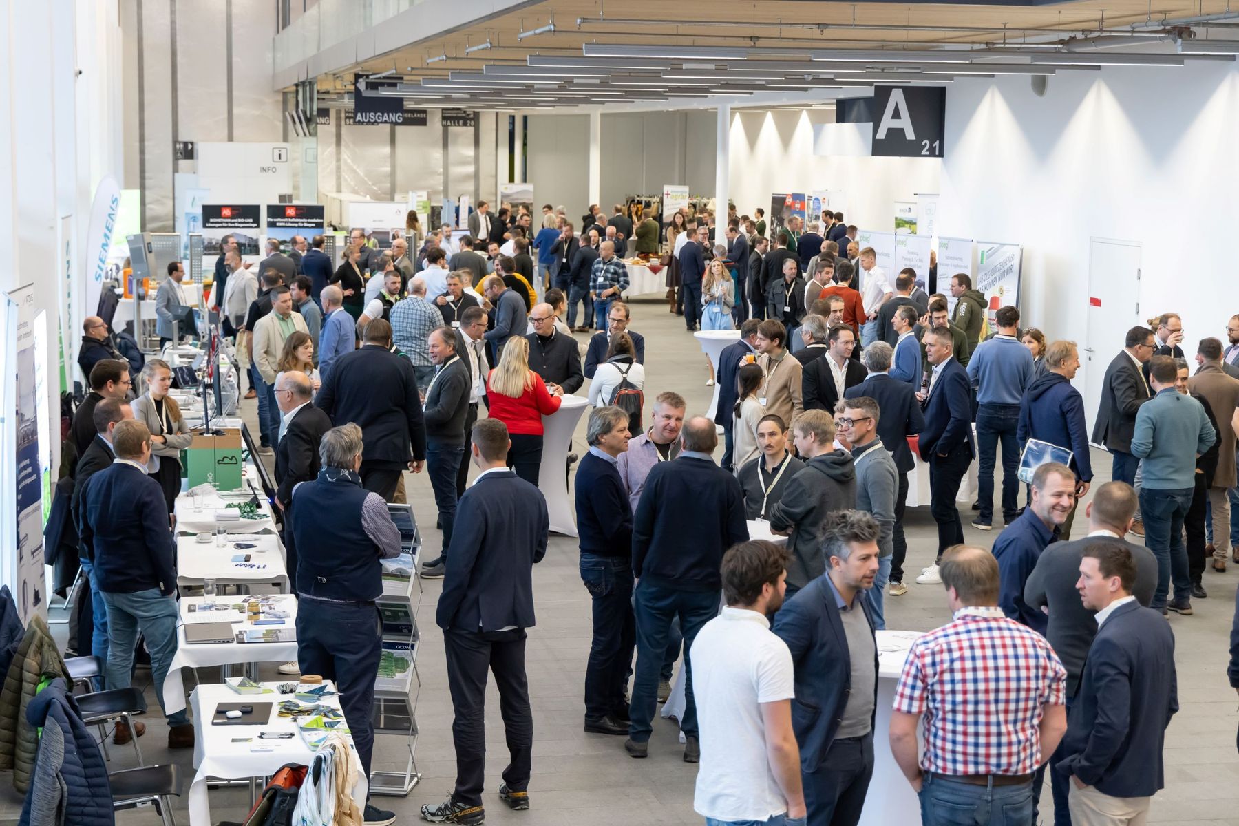 OBS 20251205 OBS0026.jpg