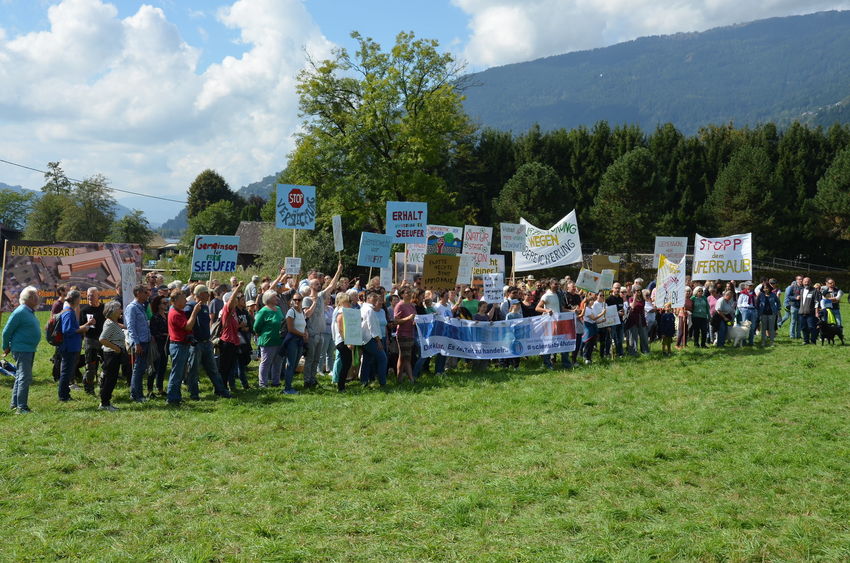 54965212624 a6d9663cfc k.jpg