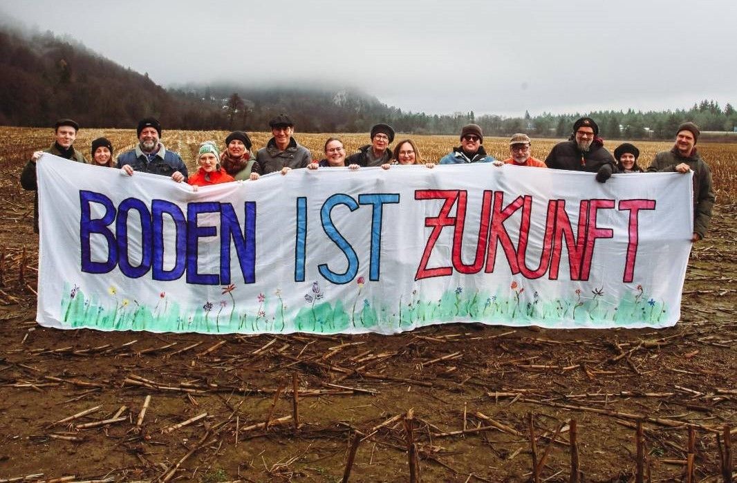 54964922893 be048f24fa o.jpg