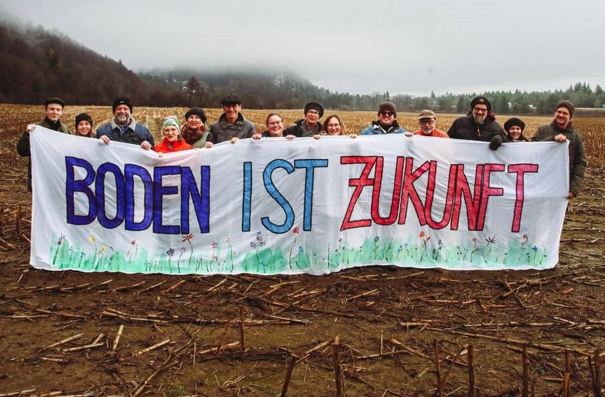 54964922893 be048f24fa o.jpg