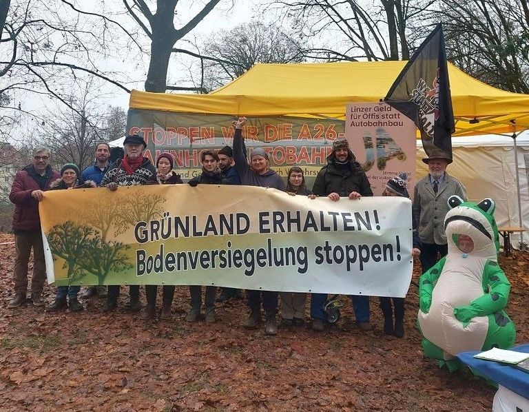 54965048220 f7b3a62d0a b.jpg