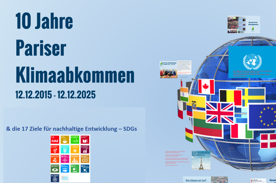10 Jahre Pariser Klimaabkommen.png