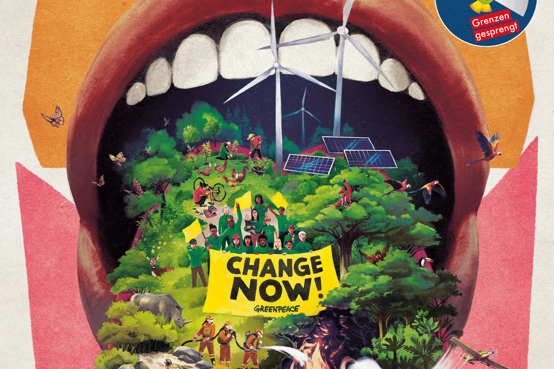 029650f1-changeplakat-2048x1366.jpg