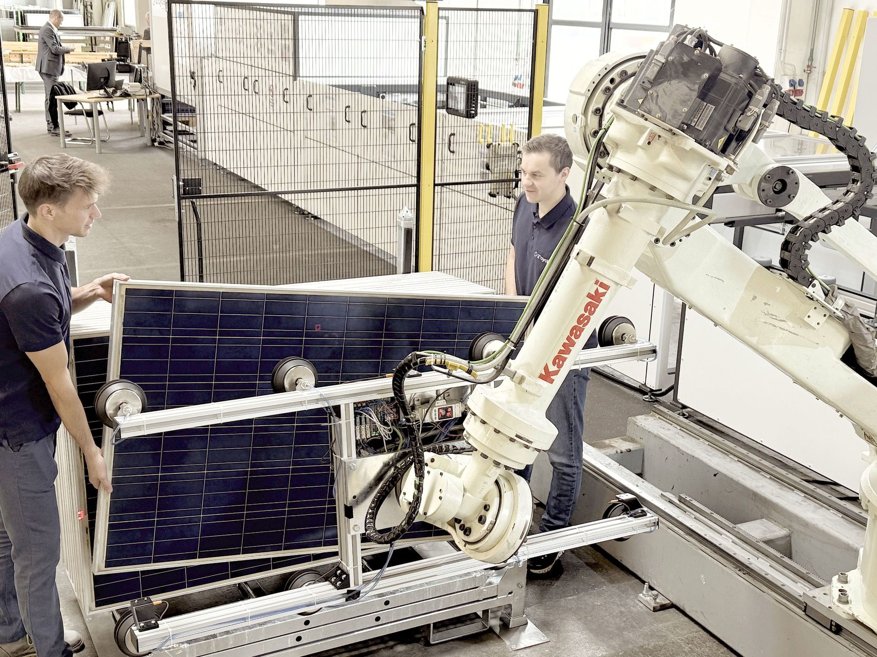 2nd Cycle Anlage.jpg