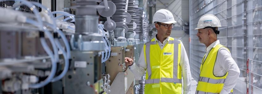 E-STATCOM Siemens.jpg