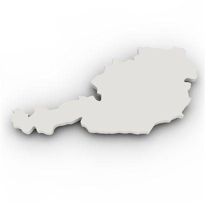 map-Österreich.jpg
