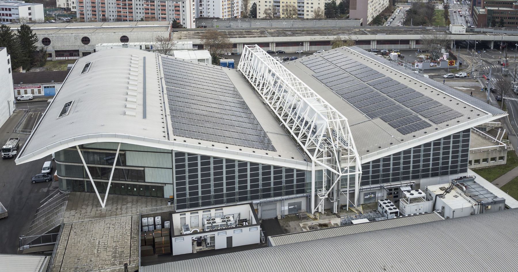 20251201 PV-StefflArena-024-XD2sLR.jpg