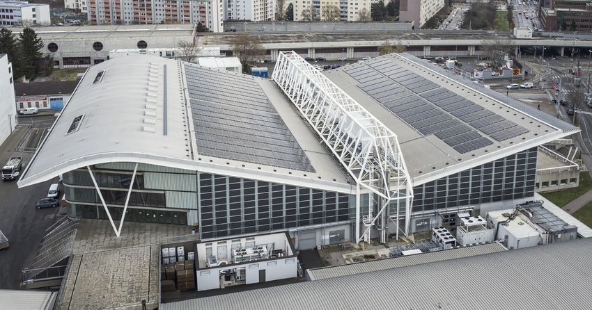 20251201 PV-StefflArena-024-XD2sLR.jpg