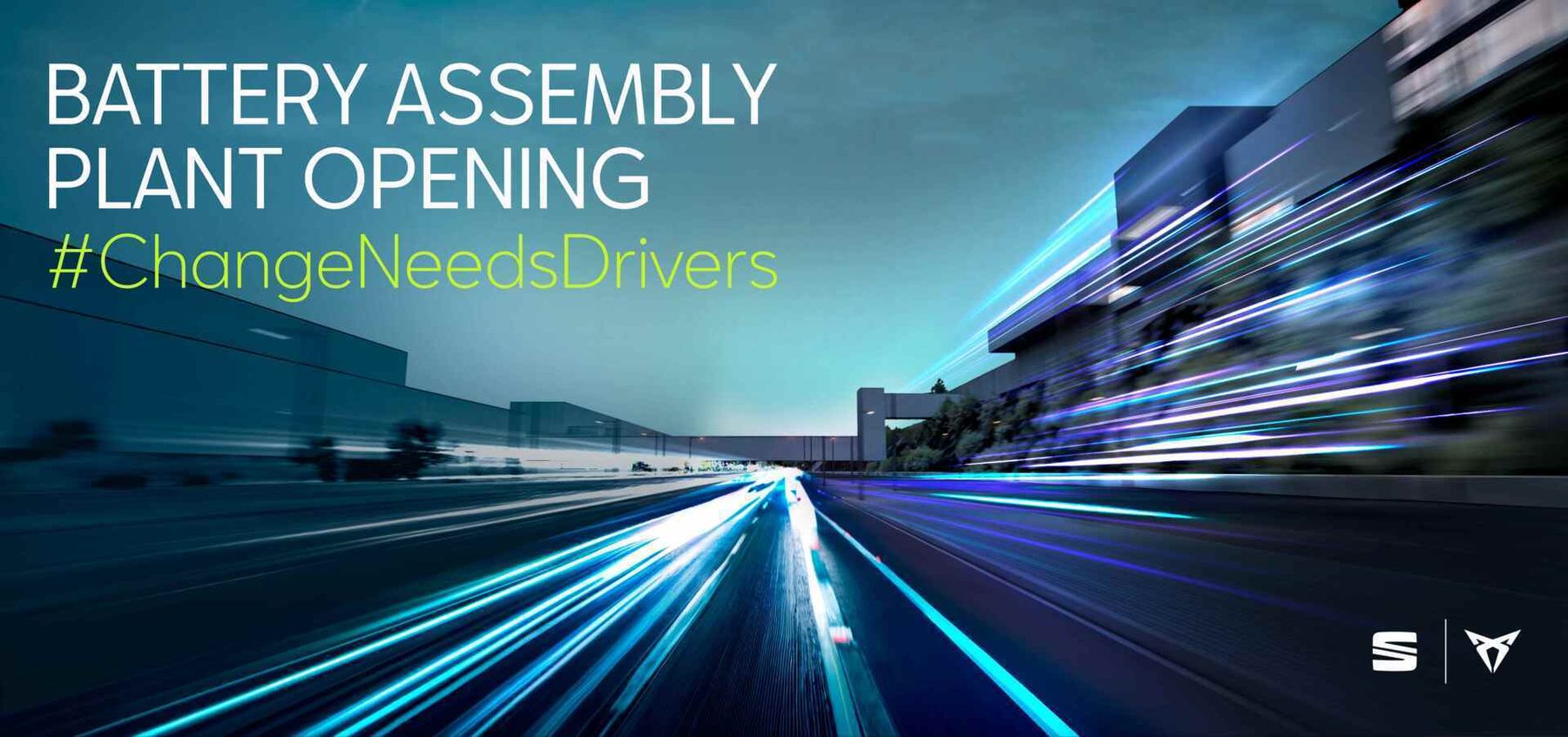 410712 full 1920px.jpg