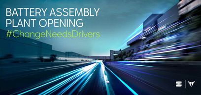 410712 full 1920px.jpg