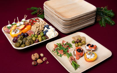 palmleafslider LEEF.jpg