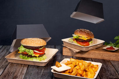 LEEF-Paperlid-Line-Burger-Boxes-min-1536x1024.jpg