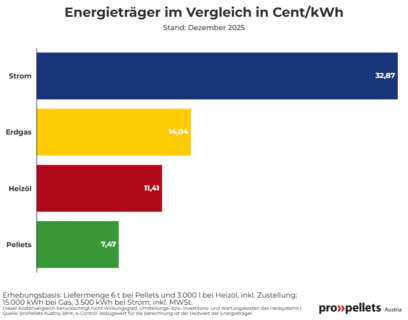 Energieträger im Vergleich in Cent kWh 800x628.png