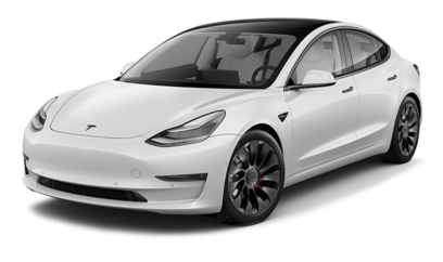 TeslaModel3.png