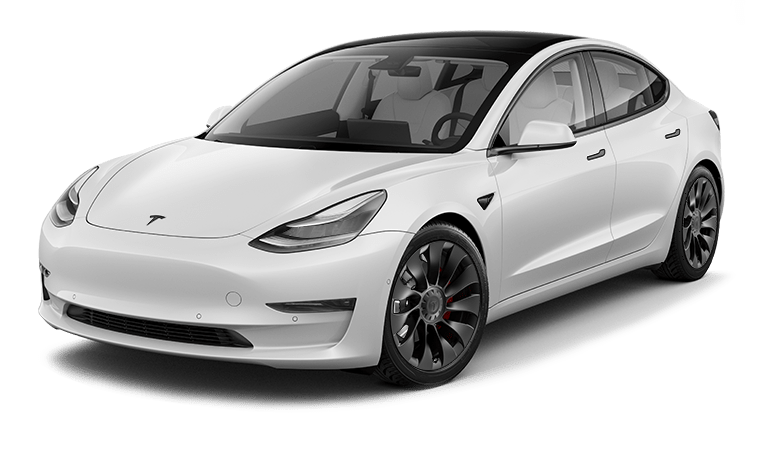 TeslaModel3.png