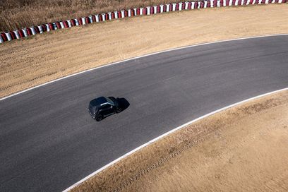 smart #2 startet Testphase auf innovativer Elektroplattform.jpg