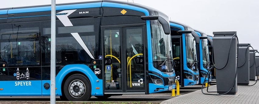 Speyer Stadtbusverkehr.jpg