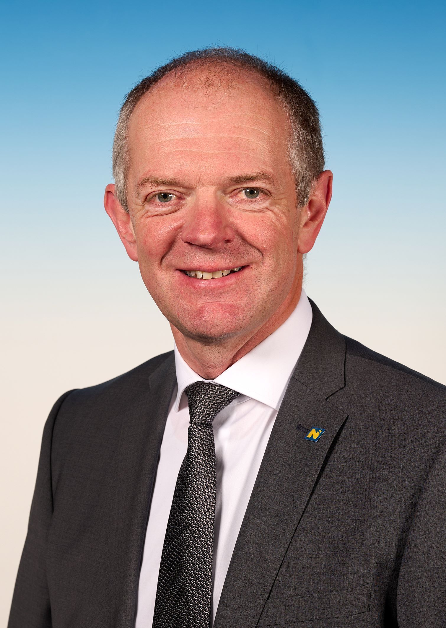 Martin Angelmaier PFJ4097.jpg