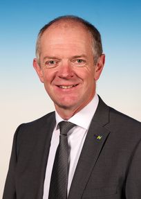 Martin Angelmaier PFJ4097.jpg