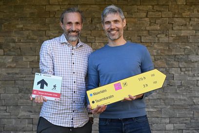 OBS 20250626 OBS0013.jpg