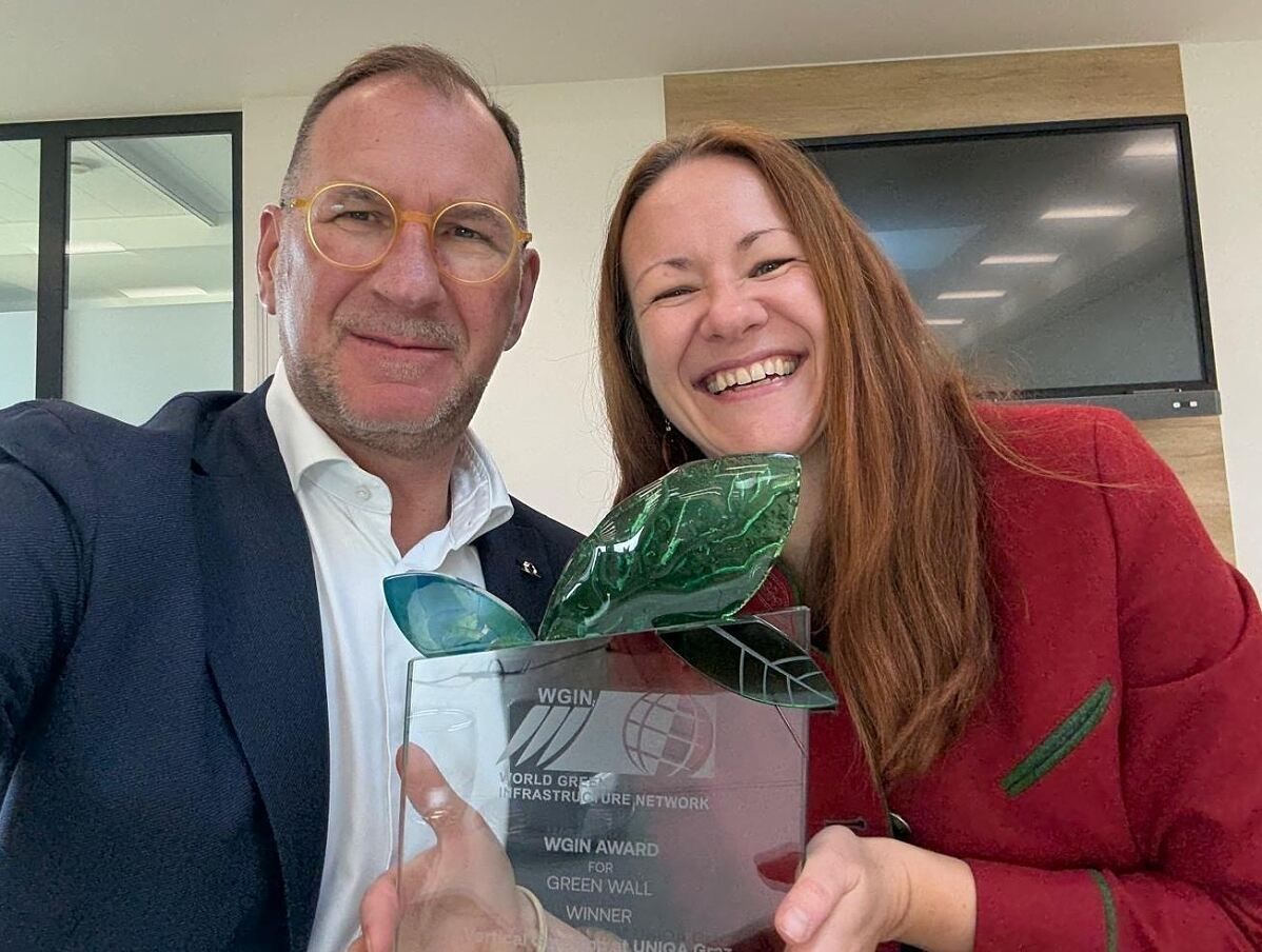 Johannes Rumpl Vera Enzi WGIN Award.jpg