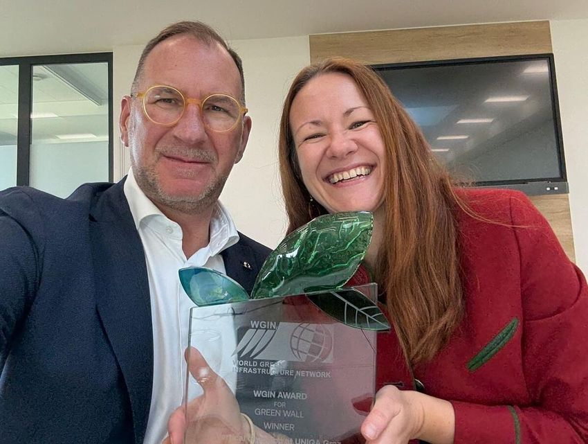 Johannes Rumpl Vera Enzi WGIN Award.jpg