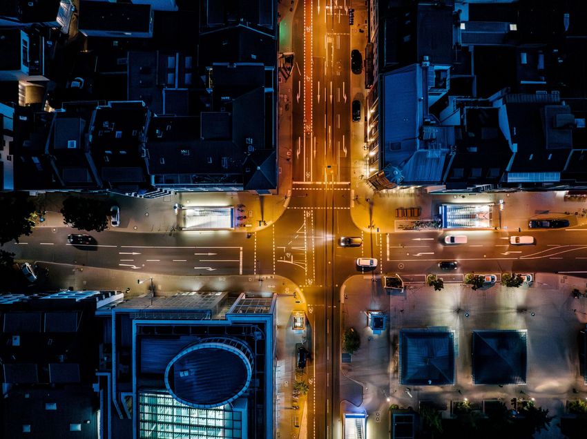 25 lw12 55 SIG vernetzte Strassenbeleuchtung.jpg