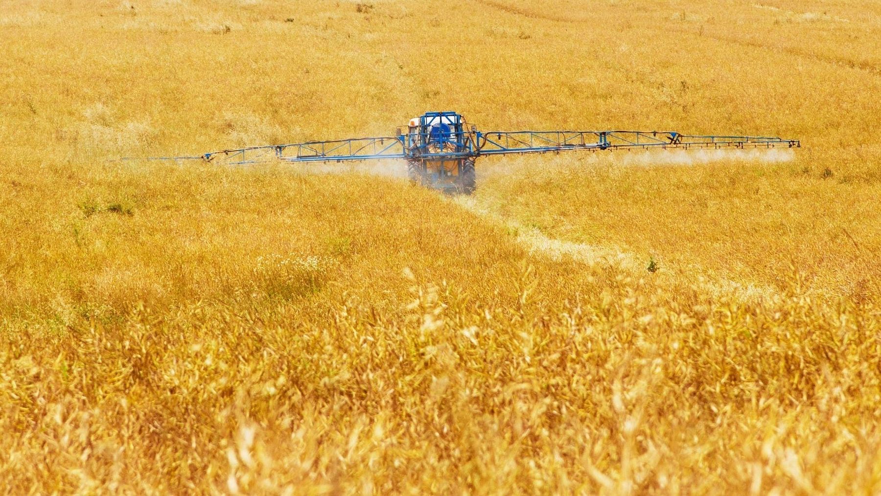 LandwirtschafSpritzenPestizid.jpg