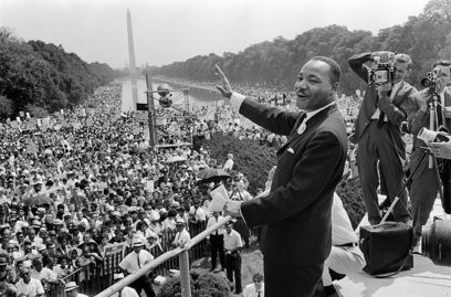 Martin Luther King I have a dream  speech.jpg
