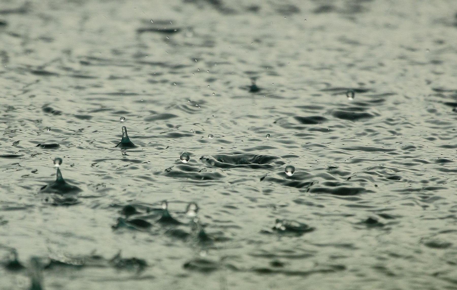 RegenWasser.jpg