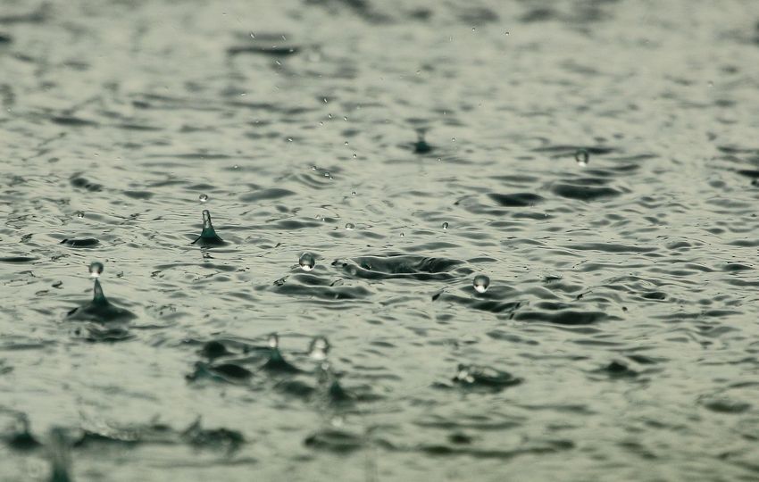 RegenWasser.jpg